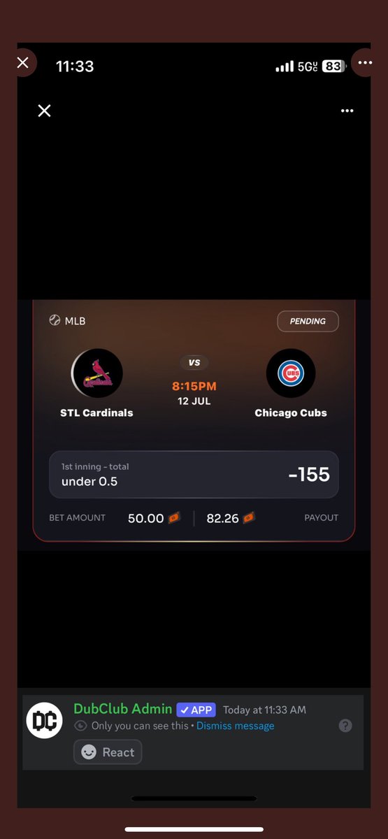 RT and like so everyone can eat #bettingx #gamblingx #sportsbettingx #nba  #NBAPlayoffs  #gamblingcommunity #nbabettingpicks