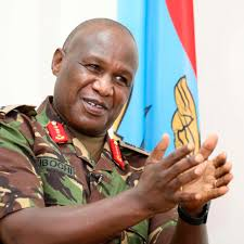 Denzel Lawrence🇰🇪 tweet media