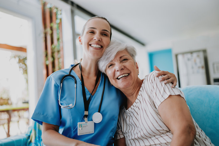 NNextgenMed's tweet photo. Aging slows down our body's natural healing, but don't worry! #RegenerativeMedicine is here to stimulate faster recovery. It's your go-to solution! https://t.co/5R5O0iq05n

#painrelief #backpainrelief #painfree #medicare #aetna #cigna  #nextgen #dfwlocations #JointPainRelief https://t.co/VUfpUHg43l