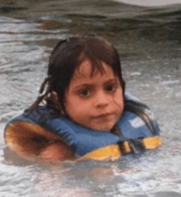 Ahora esta va a ser mi respuesta a todo :