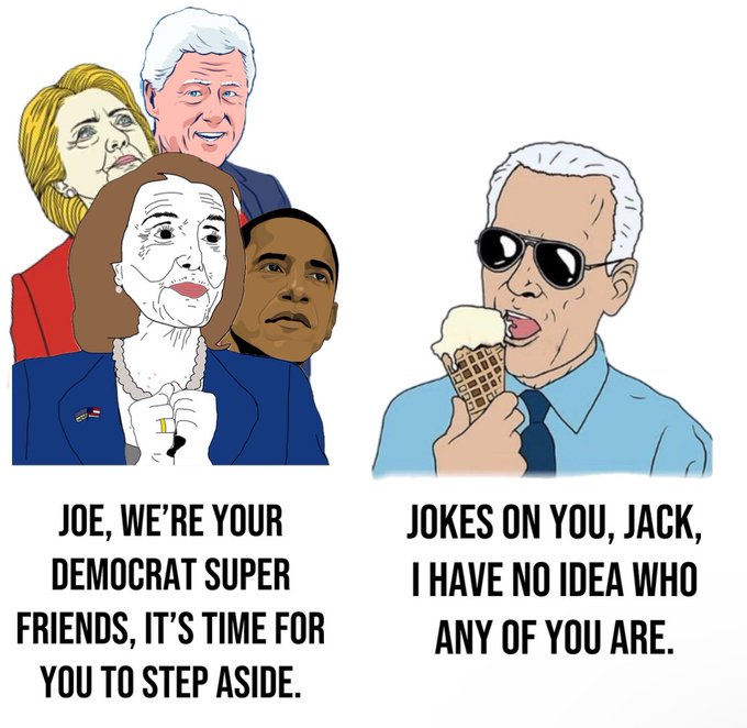 GSTVGyxXYAANBX_?format=jpg&name=small