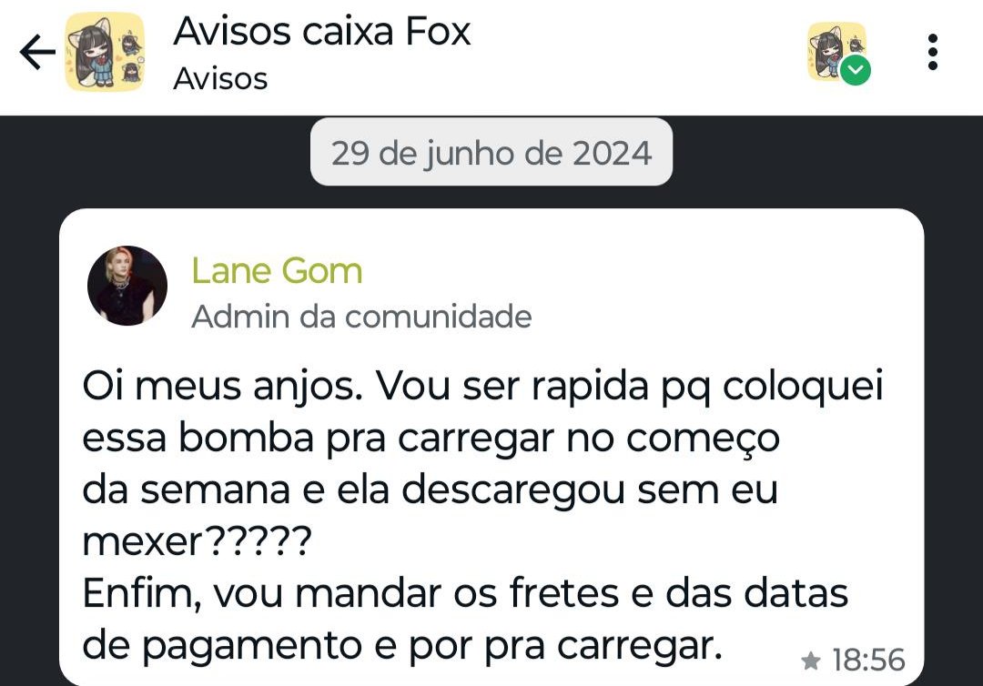 exposed da lane tweet media