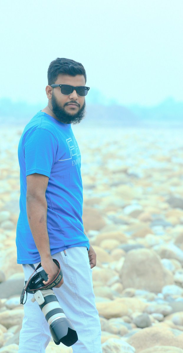 MdMehedi707's tweet photo. somoy kokhono ek rokom thake nah ....
@Roshidshekh7244
@hassano11035620
@mstforida94
@hasanshekh17525
@Ramisa346374
@Misba7400296249
@FaizanShek54624
@arab80552587797
@ShekhRayan95499
@ShekhSafwa78376
@faysal1369040
@usman1546595617
@rejoyan780683
@Zubayer188334

😍🥰🥰🥰 https://t.co/QTHuvTtq4p