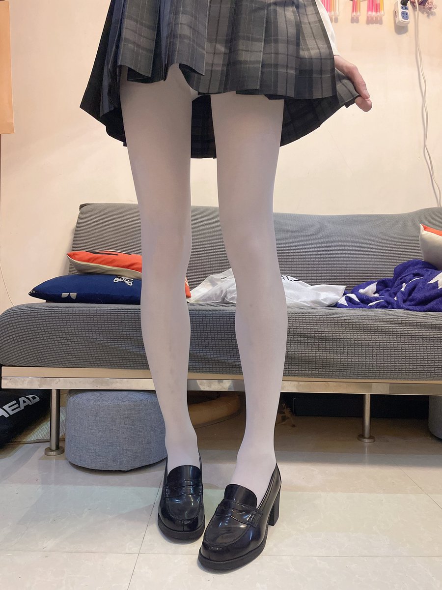 MIU-戰術人形海羽 tweet media