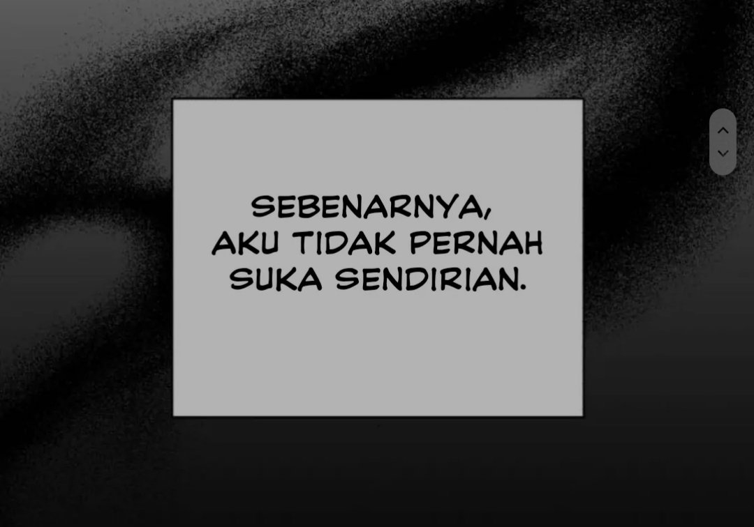 Roselyntha's tweet photo. https://t.co/zmoQIQouHa