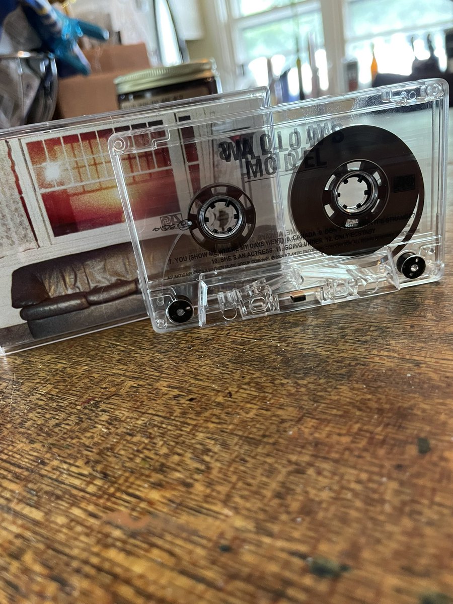 it finally came 🎉🫶🏼