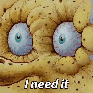 Every guy in America right now
