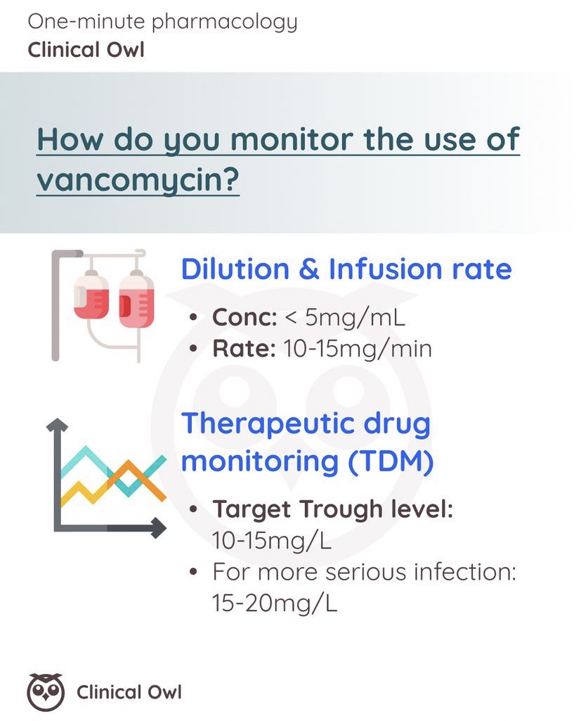 Lama Alghamdi tweet media