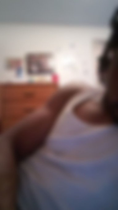 Gaim Ov3r is live now! https://t.co/dDG3eJr887 https://t.co/20TVWN6vvJ<a href="/tag/xhamster"class="tags"><span>#xhamster</span></a>
