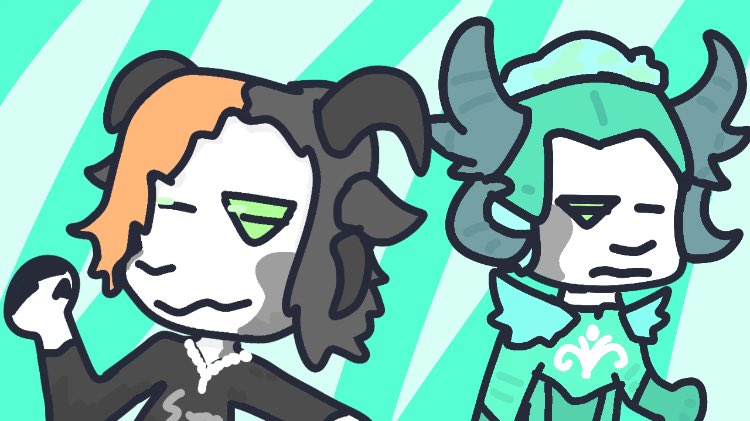 liaminacoolway's tweet photo. @NukedHistorian im seafoaming you

THE THUMBNAIL IMAGE ON ART FIGHT IS BROKEN IM CRYING https://t.co/20gMiMlZ8M