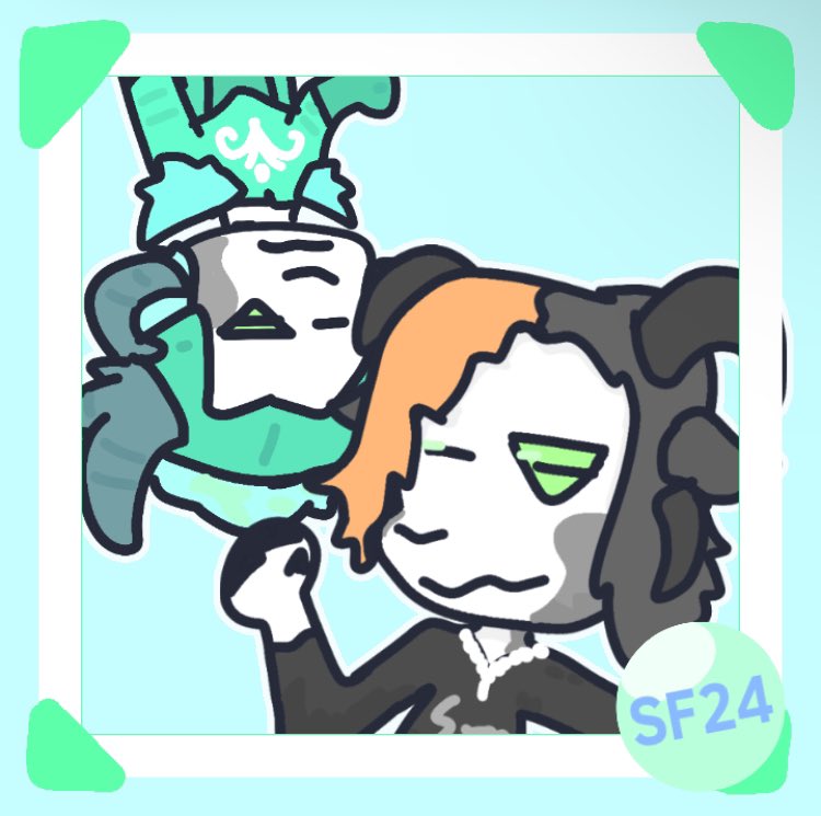 <a href="/NukedHistorian/">MOVED TO 🦋</a> im seafoaming you

THE THUMBNAIL IMAGE ON ART FIGHT IS BROKEN IM CRYING