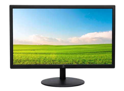 gamertechpromo's tweet image. 🎉 Promoção imperdível! 🎉

Monitor LED 20" HD Preto VESA HDMI/VGA M20xw NOVO 

De R$ 420 por apenas R$ 394,80! 😱 
mercadolivre.com/sec/2YfeY99

Aproveite 6% OFF! PERFEITO PARA SEGUNDO MONITOR!

#Promoção #MonitorLED #Tecnologia #Desconto #Ofertas