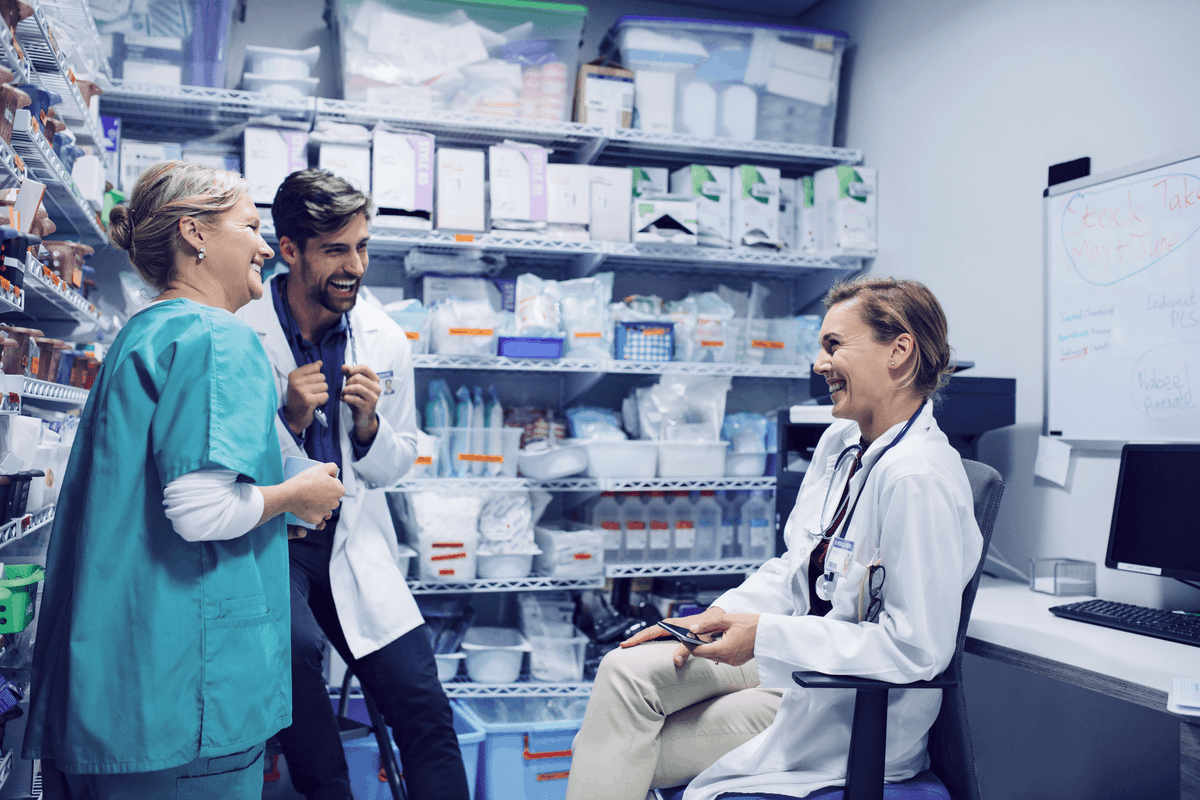 JacksonCoker's tweet photo. Expand your clinical expertise, practice in different patient settings, and find more freedom when you go on a locums assignment. Explore your next assignment with a recruiter today. https://t.co/UAStcfRqac https://t.co/I1JpgJgpMz