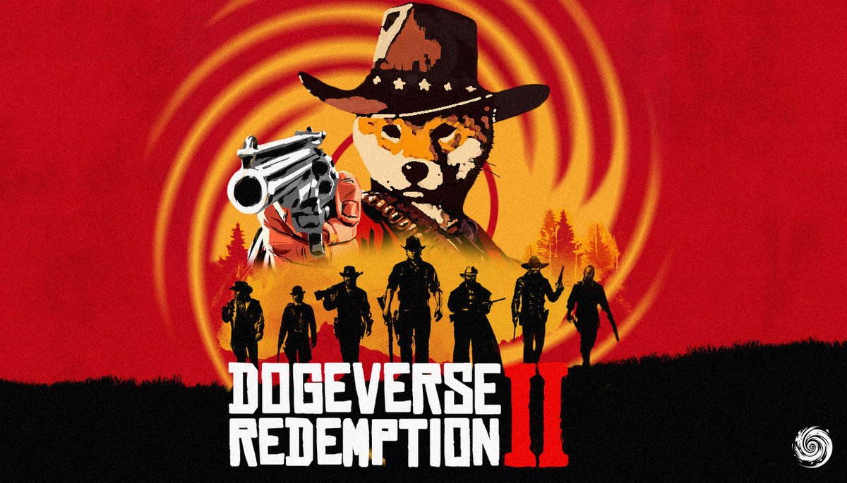 Maximilian Staudinger (@MaxStau) / Posts and Replies / X