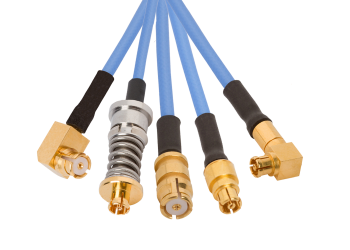 cover2sales's tweet photo. SV's High Density RF Cable Assemblies are in stock!

Check out our latest addition of fixed-length, high-performance RF cable assemblies with additional high-density configurations: https://t.co/gpAHeyWjzu

#RFCableAssemblies #SVMicrowave https://t.co/GlNqXDOEAS