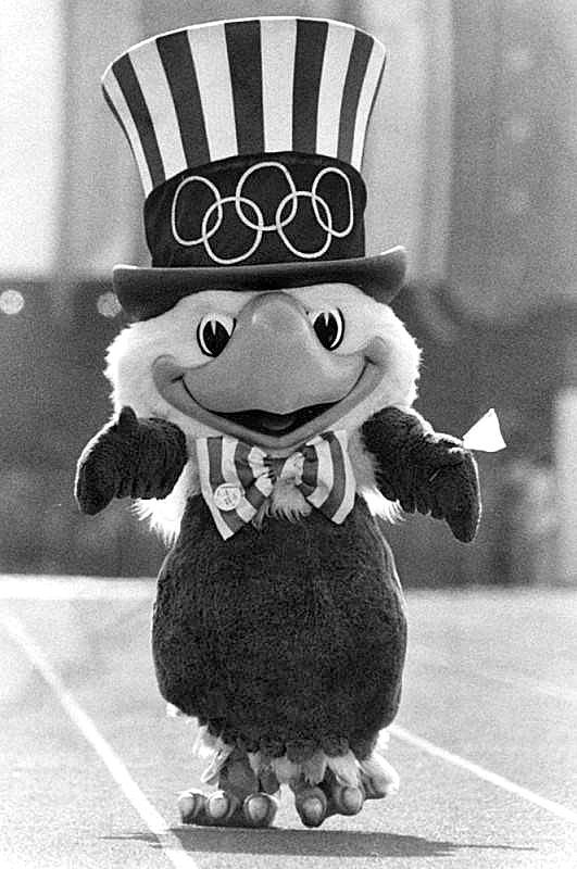 LAPL Photos tweet media