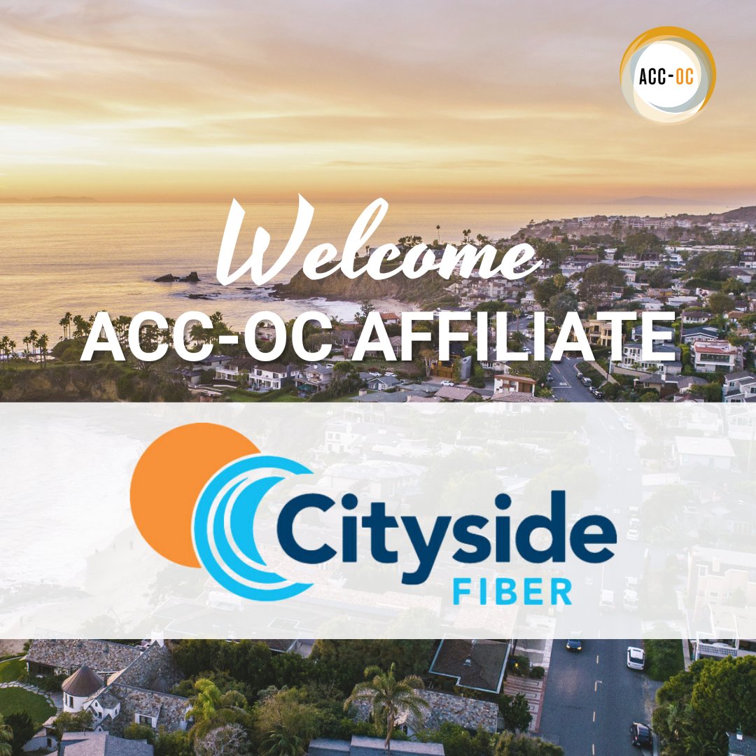 Association of California Cities - Orange County tweet media
