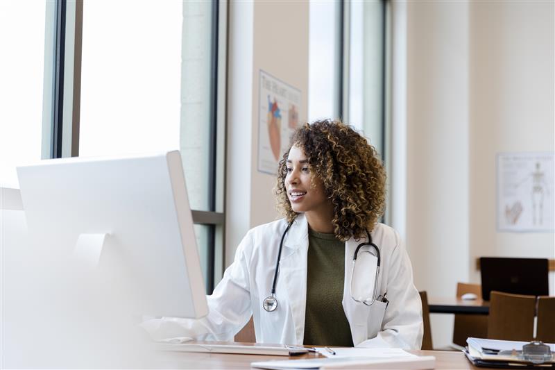 CAPC (@capcpalliative) on Twitter photo š»<a href="/AmericanCancer/">American Cancer Society</a> and CAPC Webinar 'From Early Access to Effective Scaling: The State of the Science in Innovative Palliative Care for Oncology' on July 24 with <a href="/ramsedhom/">Ramy Sedhom, MD, FASCO</a>, <a href="/JuliaFrydman/">Julia Frydman</a> and @MDRoeland
šbit.ly/4bDvDHr
CAPC is thrilled to be collaborating with the š»<a href="/AmericanCancer/">American Cancer Society</a> and CAPC Webinar 'From Early Access to Effective Scaling: The State of the Science in Innovative Palliative Care for Oncology' on July 24 with <a href="/ramsedhom/">Ramy Sedhom, MD, FASCO</a>, <a href="/JuliaFrydman/">Julia Frydman</a> and @MDRoeland
šbit.ly/4bDvDHr
CAPC is thrilled to be collaborating with the