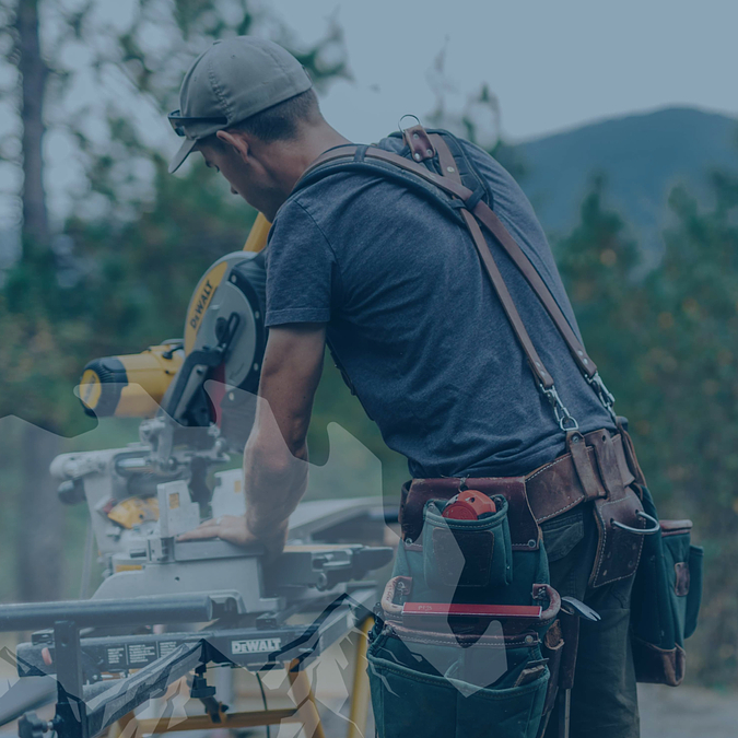 BlueSkyDecks's tweet image. Happy Friday from Blue Sky Decks!

Wishing you a wonderful and safe weekend ahead!

🌐 BlueSkyDecks.com
📲 (208) 714-0780
.
.
.
#BlueSkyDecks #CustomDecking #CDA #QualityDecking