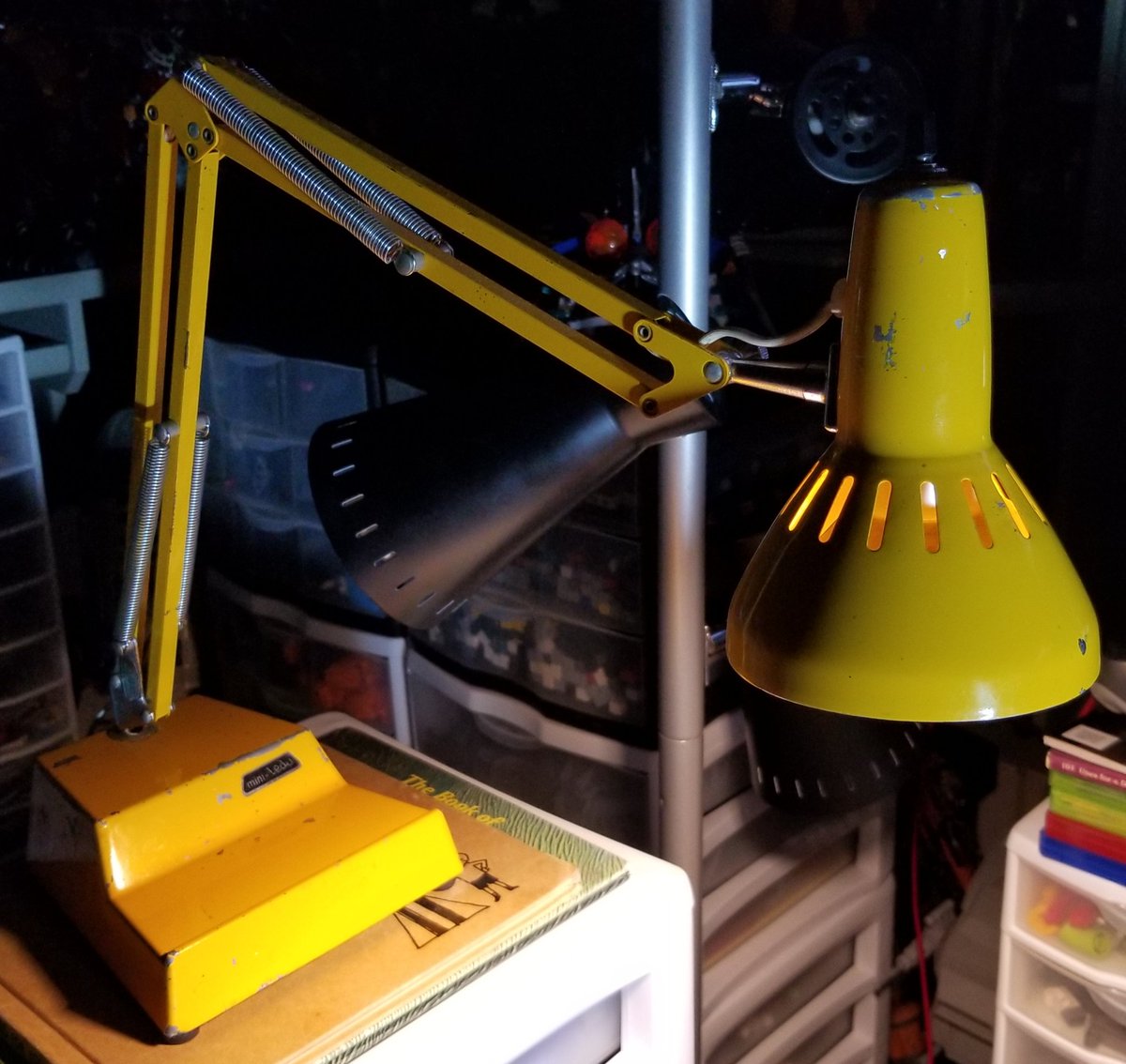 Derek Dworshak tweet media