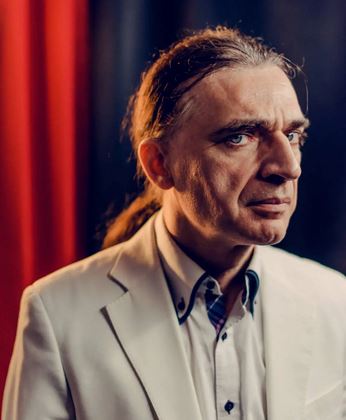 Venexia Providence tweet media