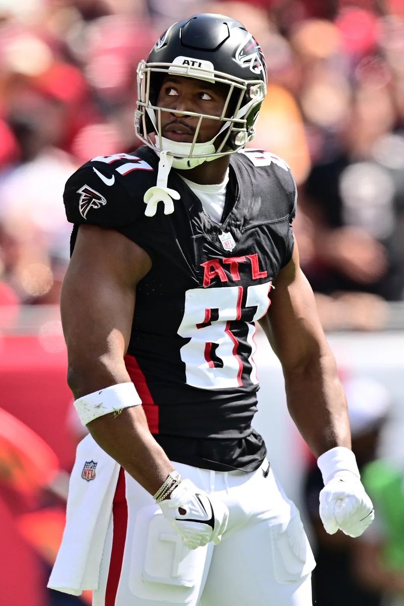 NFL Rumors tweet media