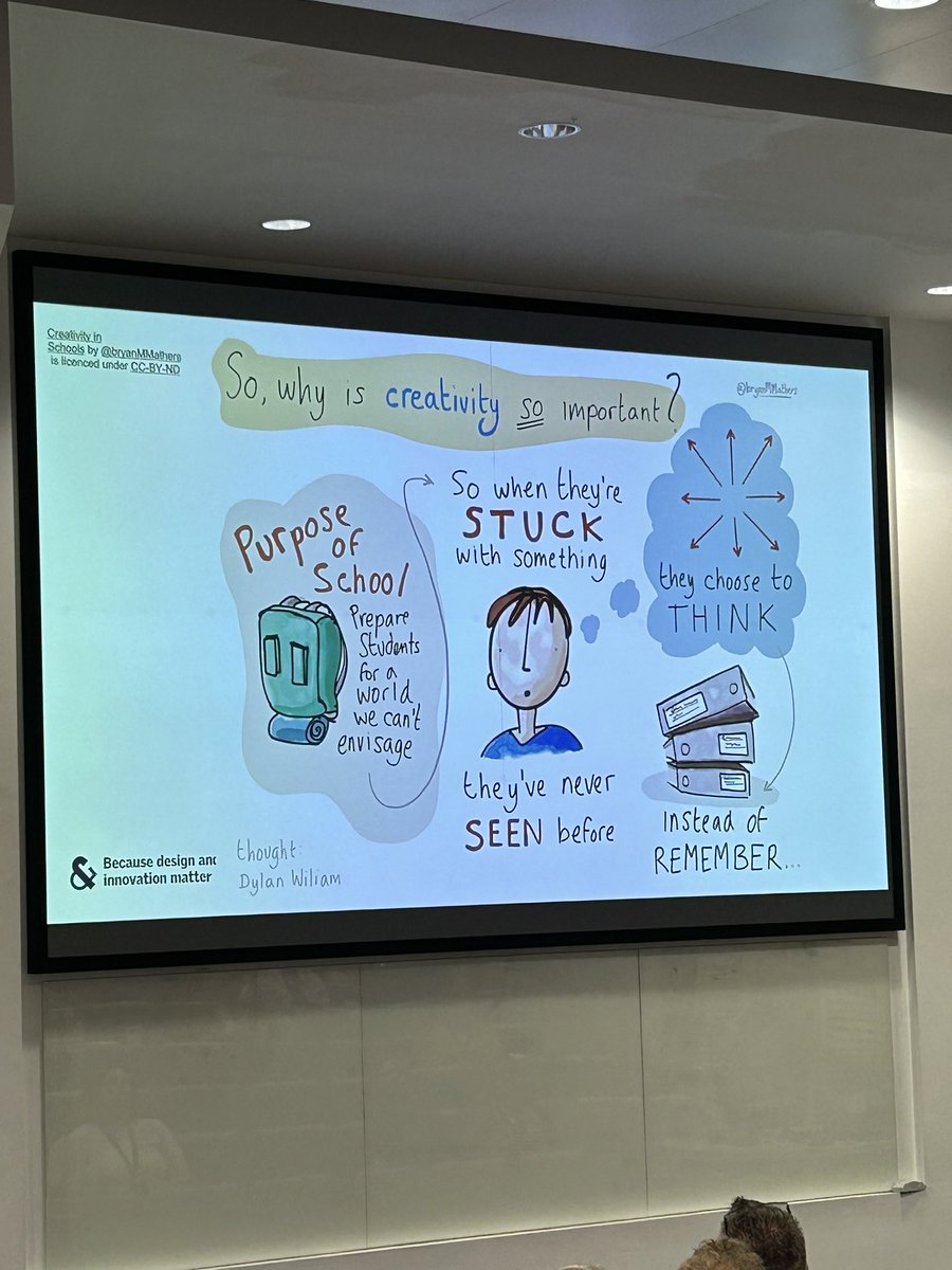 Mr C D&T tweet media