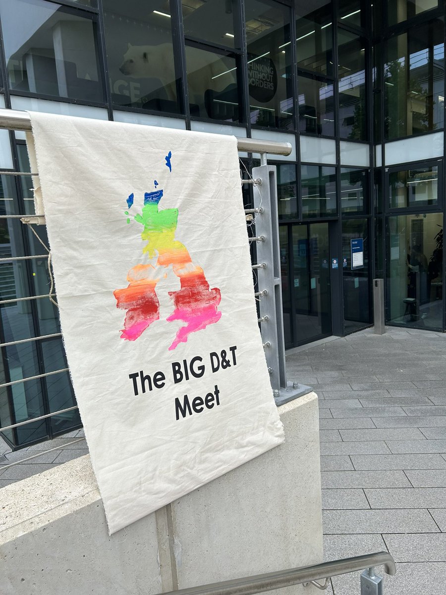 Mr C D&T tweet media