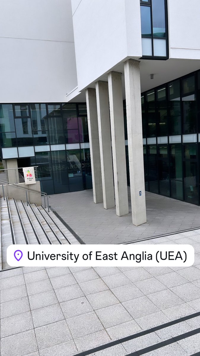 Mr C D&T tweet media