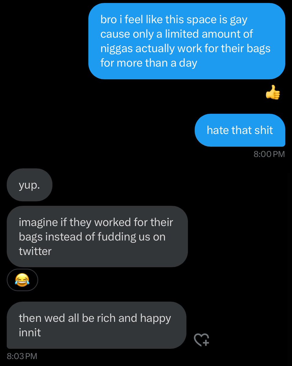 meechie tweet media