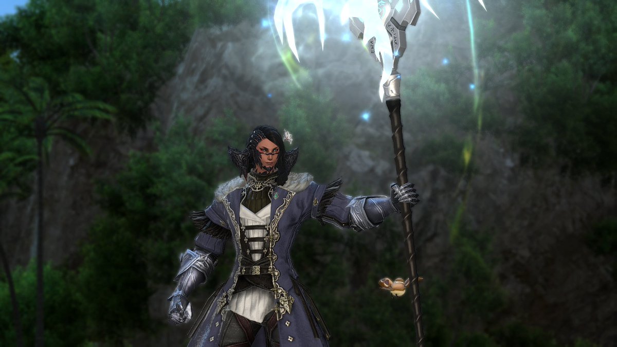 pilly_art's tweet photo. his actual glams I farmed e12s for https://t.co/z3MyyU4dwY