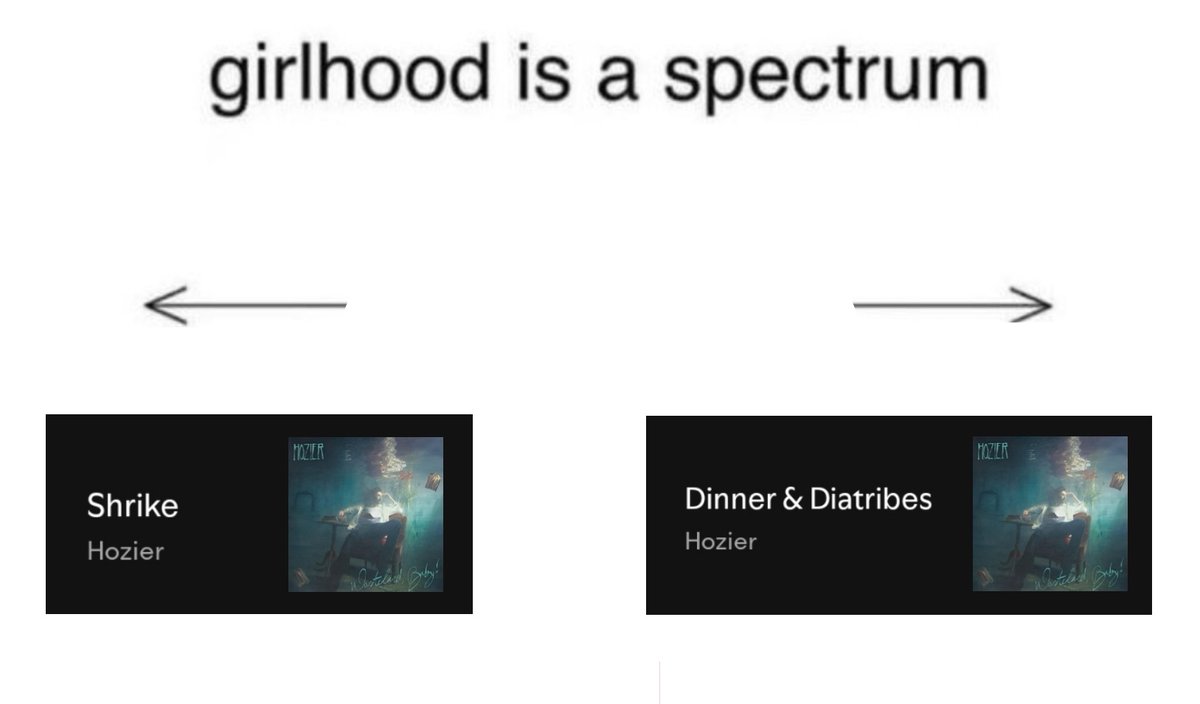 hairzier's tweet image. 