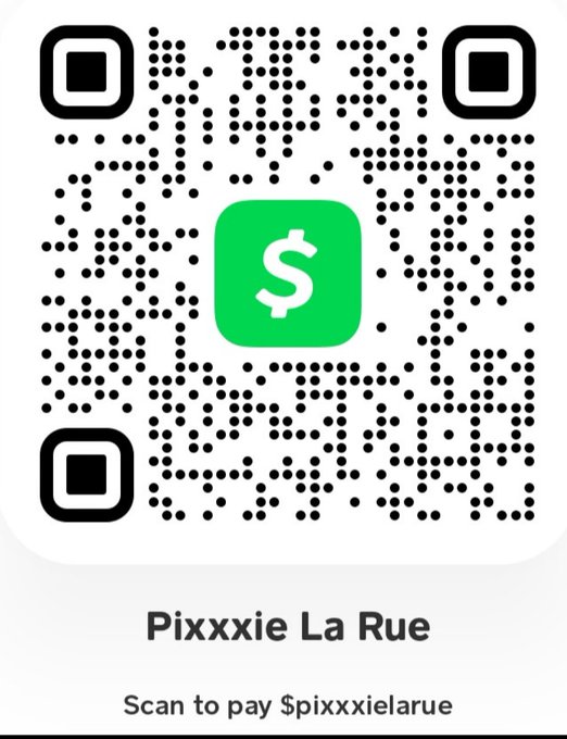 LET. THE. COUNTDOWN. BEGIN!!!!! ⏳⏳⏳  30 days til my bday on August 11th!  Where's my LEO love?! ♌  What