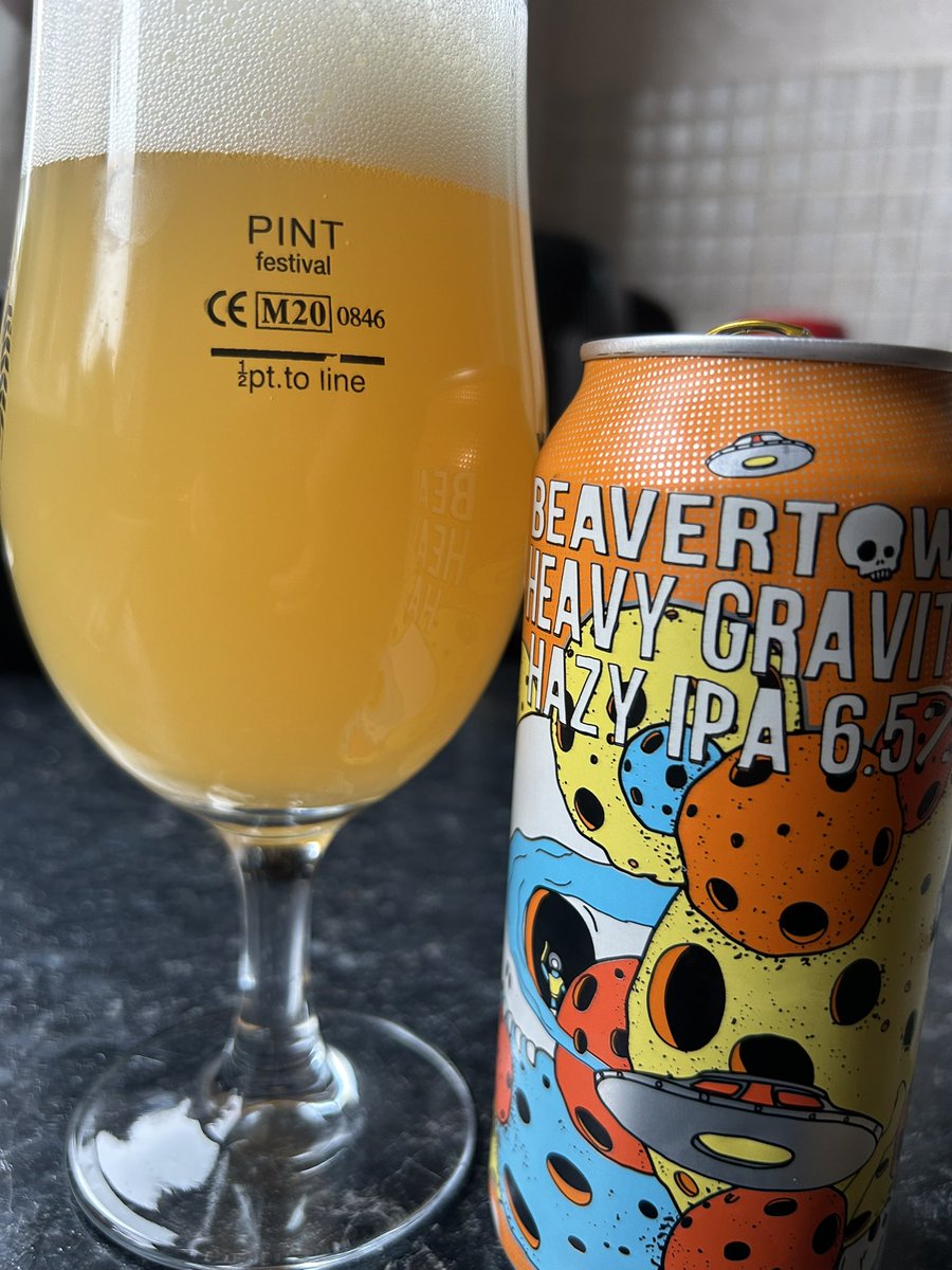 Sean Dixon tweet media