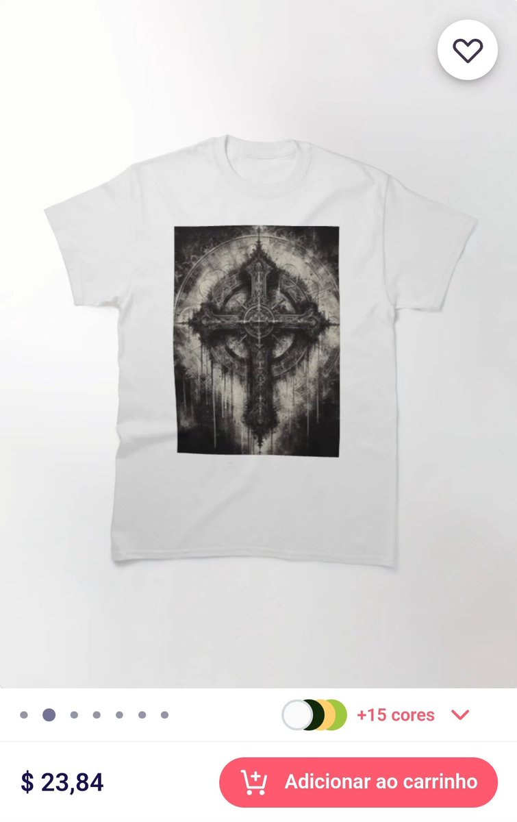 igorpozzopixel's tweet photo. +1

https://t.co/Iu1qmYb3fo

#RBandME #redbubble https://t.co/bJlKPply69