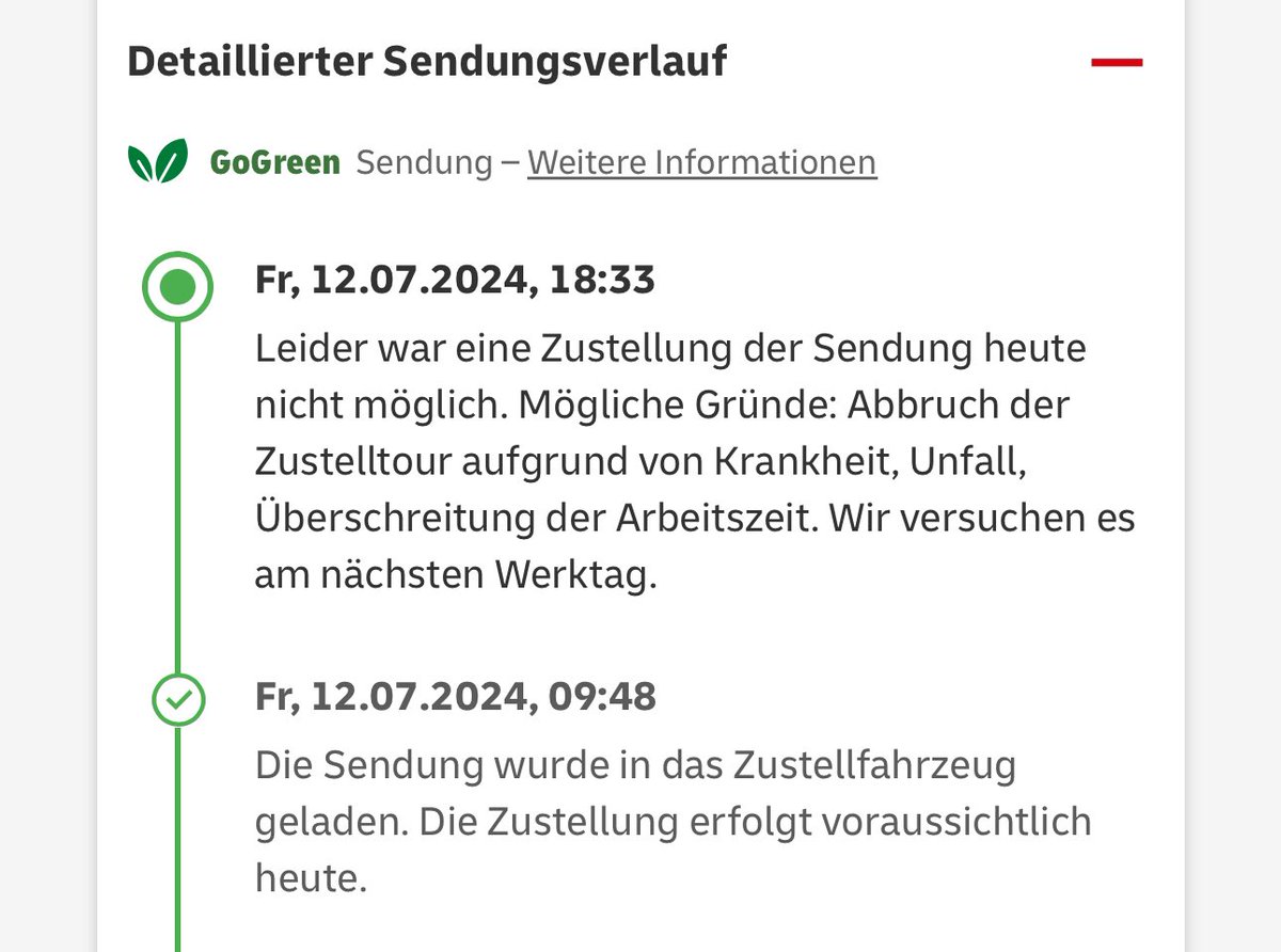Alexander Koerner tweet media