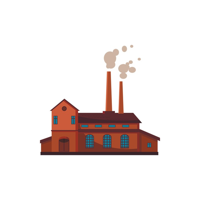 FactorySolana's tweet photo. 🚀 Factory is now live and trading! Check out our contract and follow the link to view the chart. 

🏭 DexScreener: https://t.co/Svtchg3pzQ

🏭  Ca: BwyipAiHEaCWdG3dxwuKUMrhLQRixVANUCUojyW5J2LN https://t.co/hUg72eZ7D7