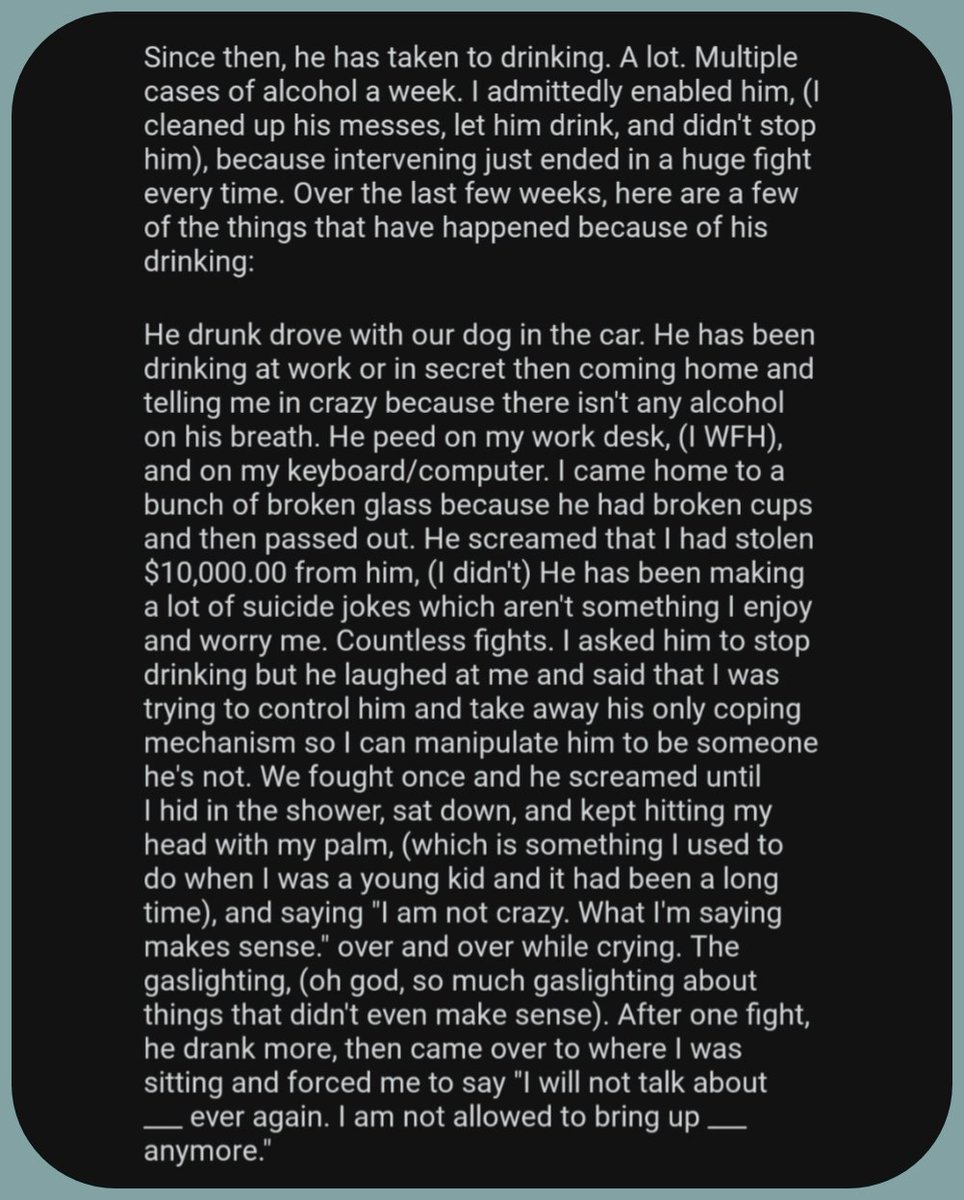 AskAubry 🦋 🐆🦝 tweet media