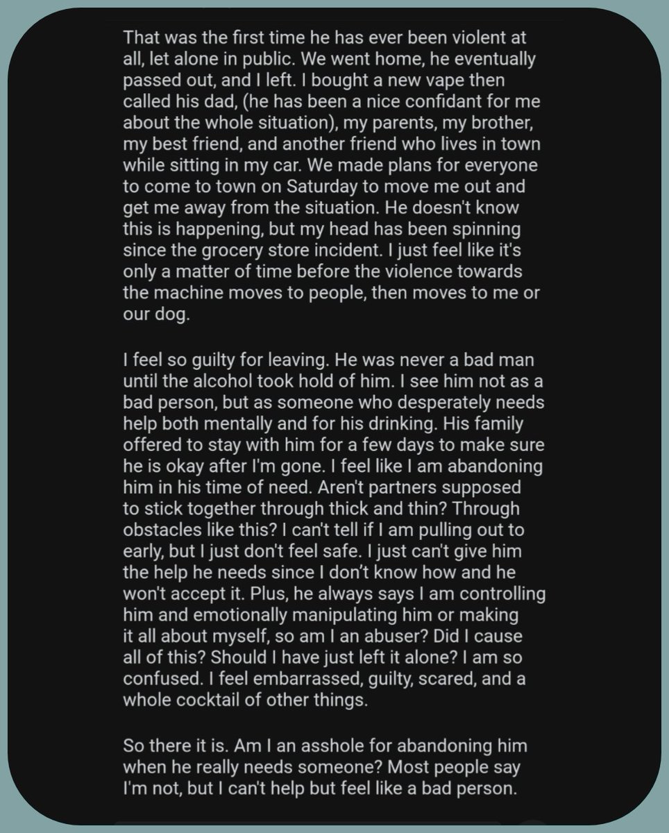 AskAubry 🦋 🐆🦝 tweet media