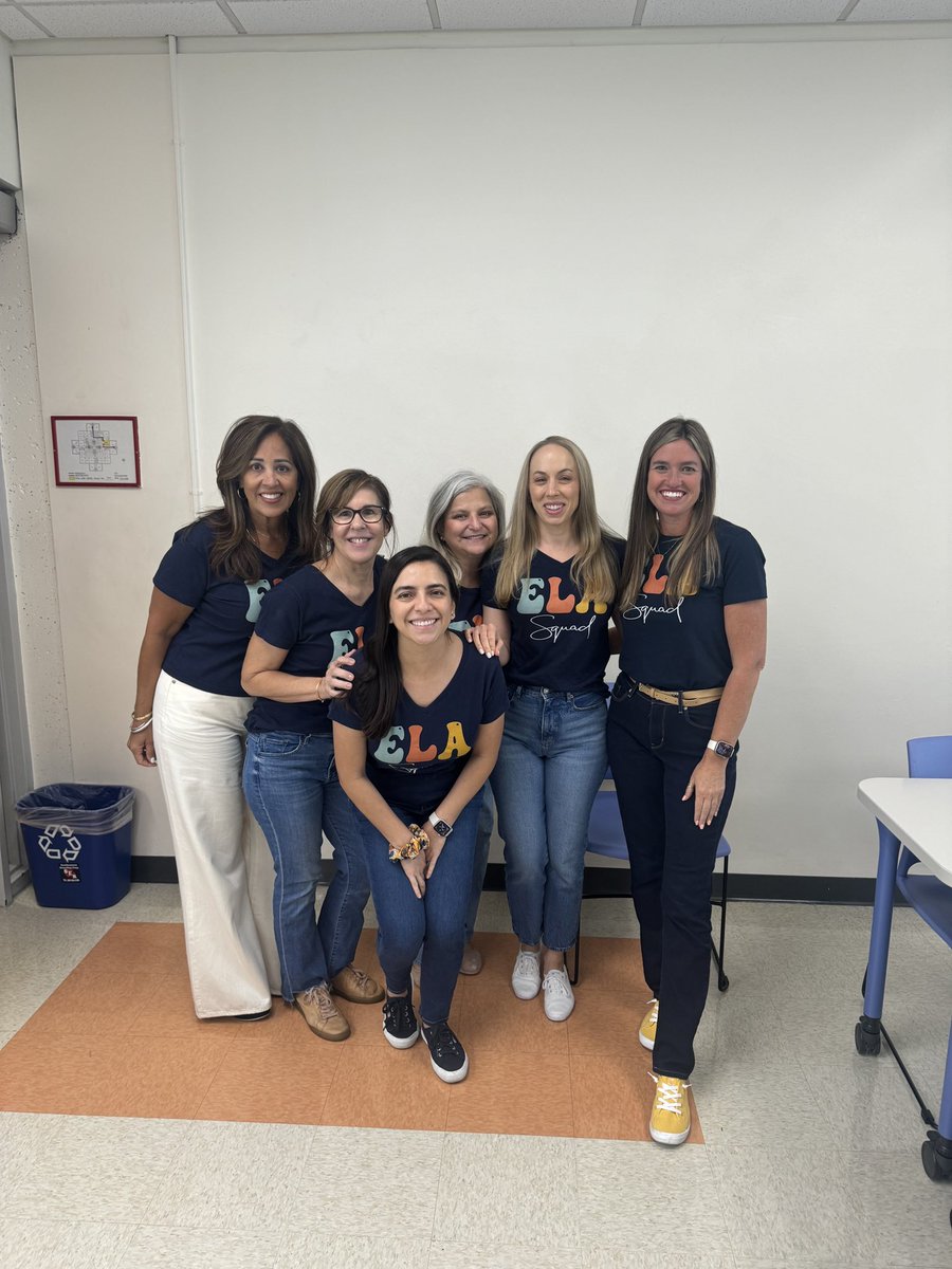 Nicole Valiente Moran tweet media