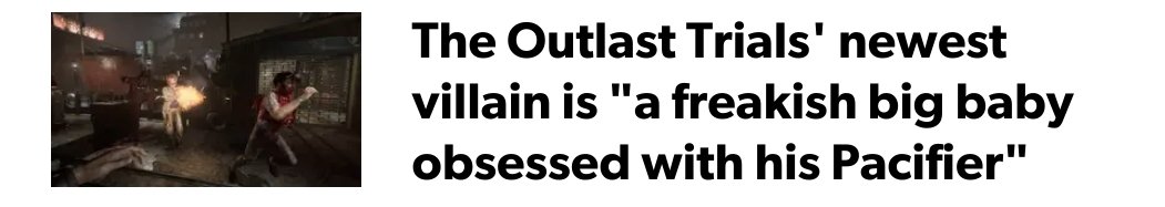 they got wes streeting in this game no way