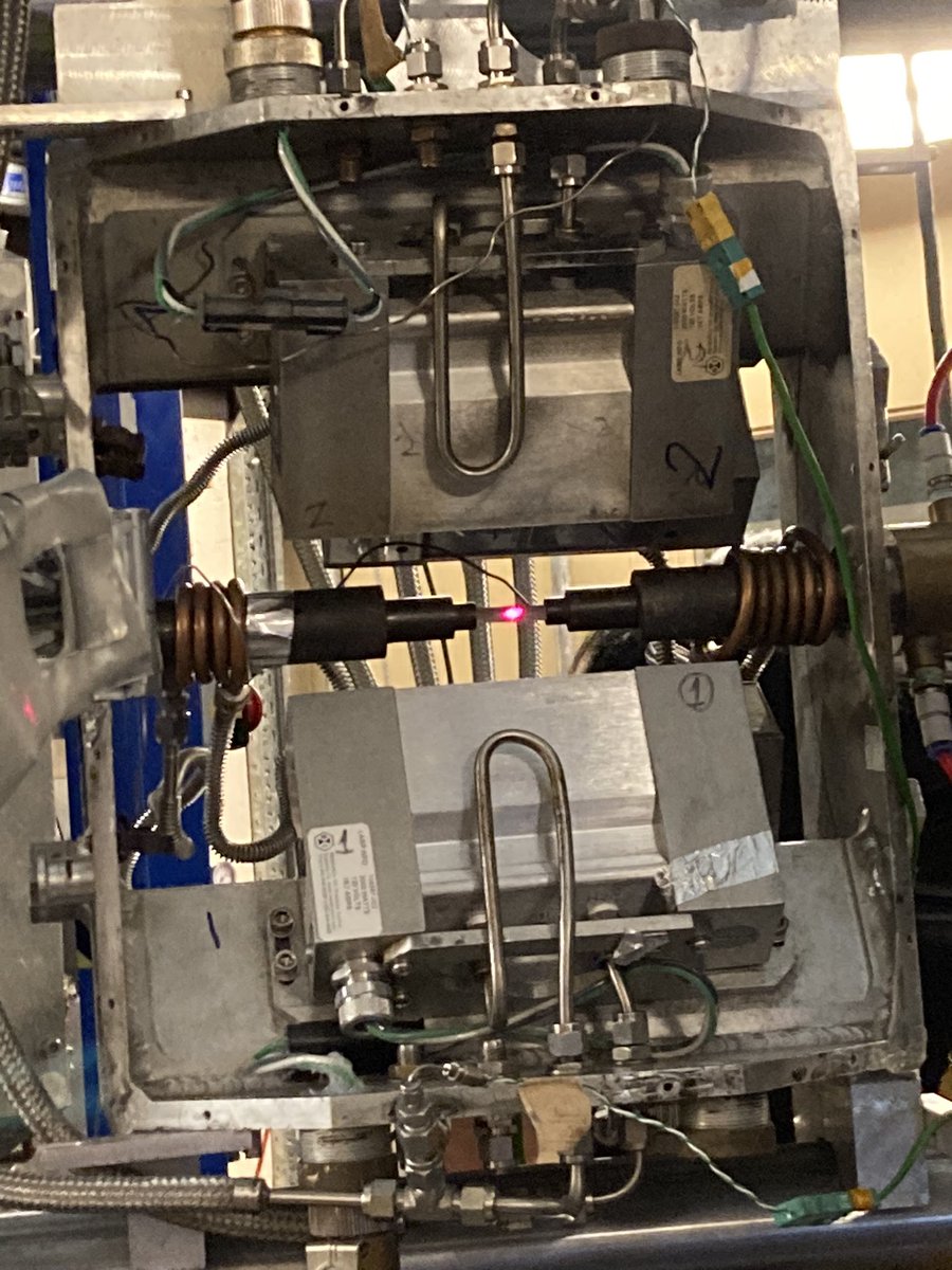 nh_faisal's tweet photo. #Neutron @STFC_Matters #EnginX https://t.co/HuGSxXlWK5