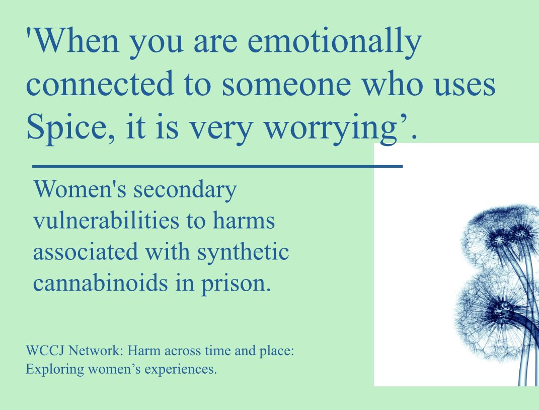 Dr Niki White tweet media