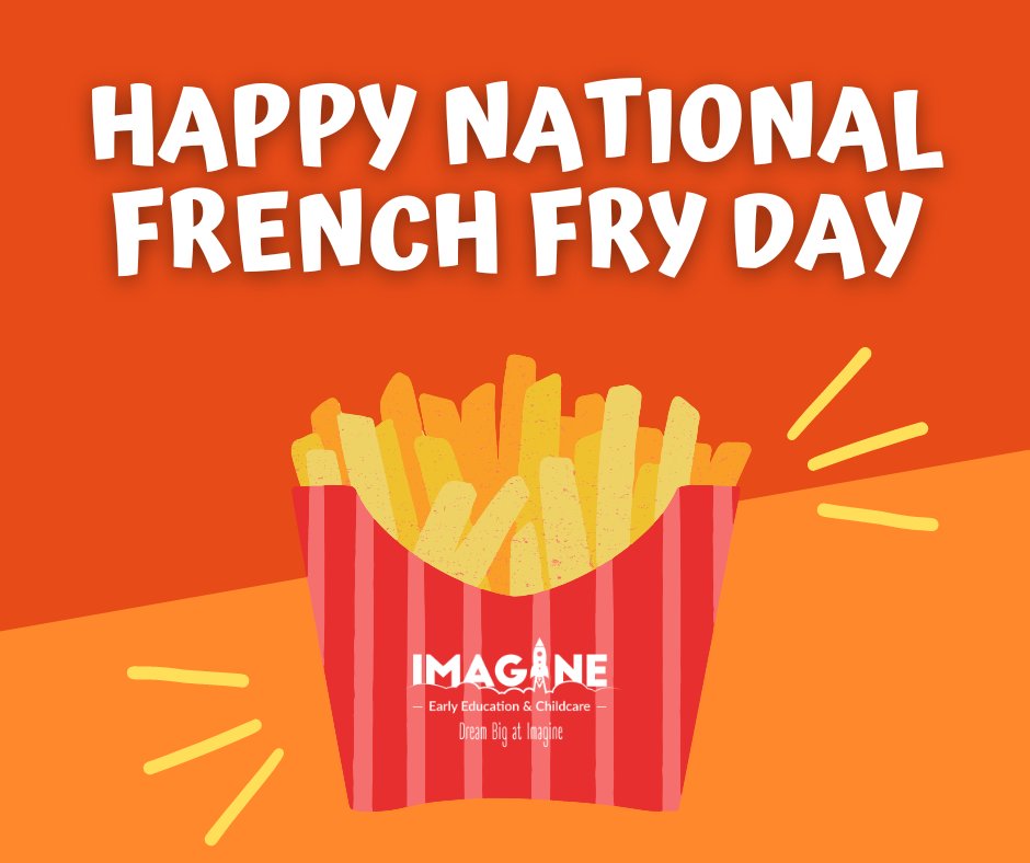 ImagineChildcare tweet media