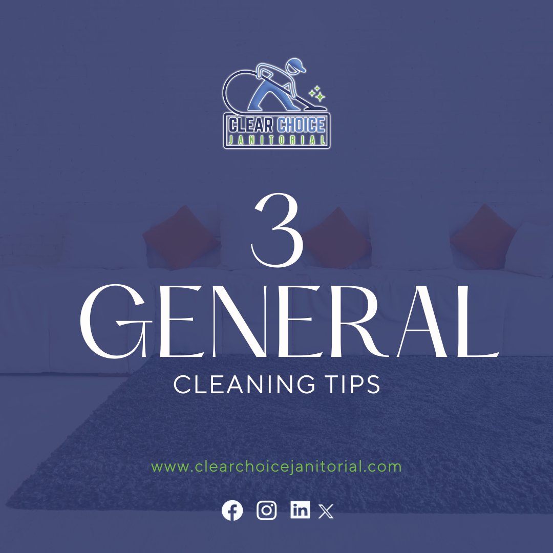 ClearChoiceJan's tweet photo. Here are some useful tips for house cleaning: https://t.co/DUQfFFrpWj