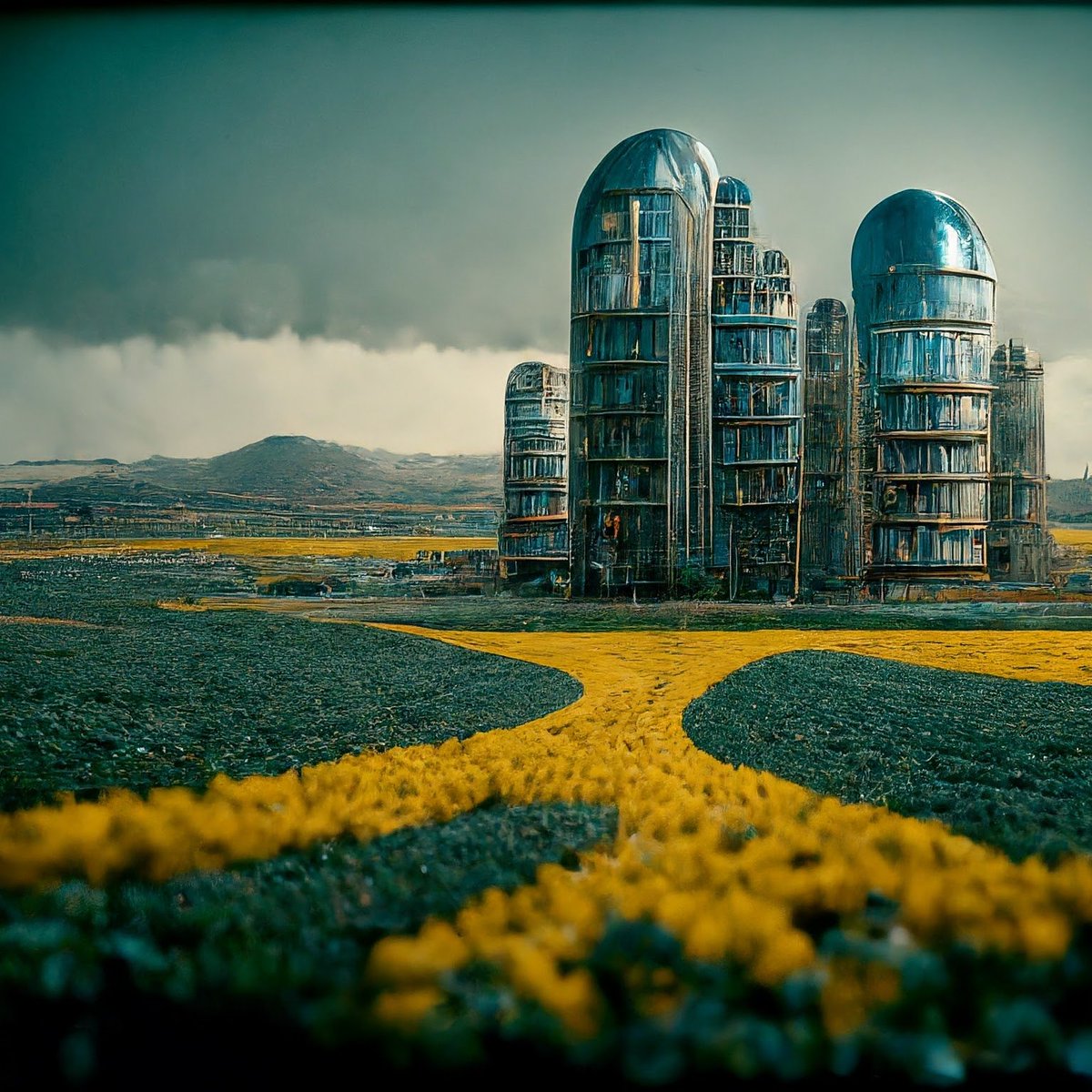 filmmaker tweet media