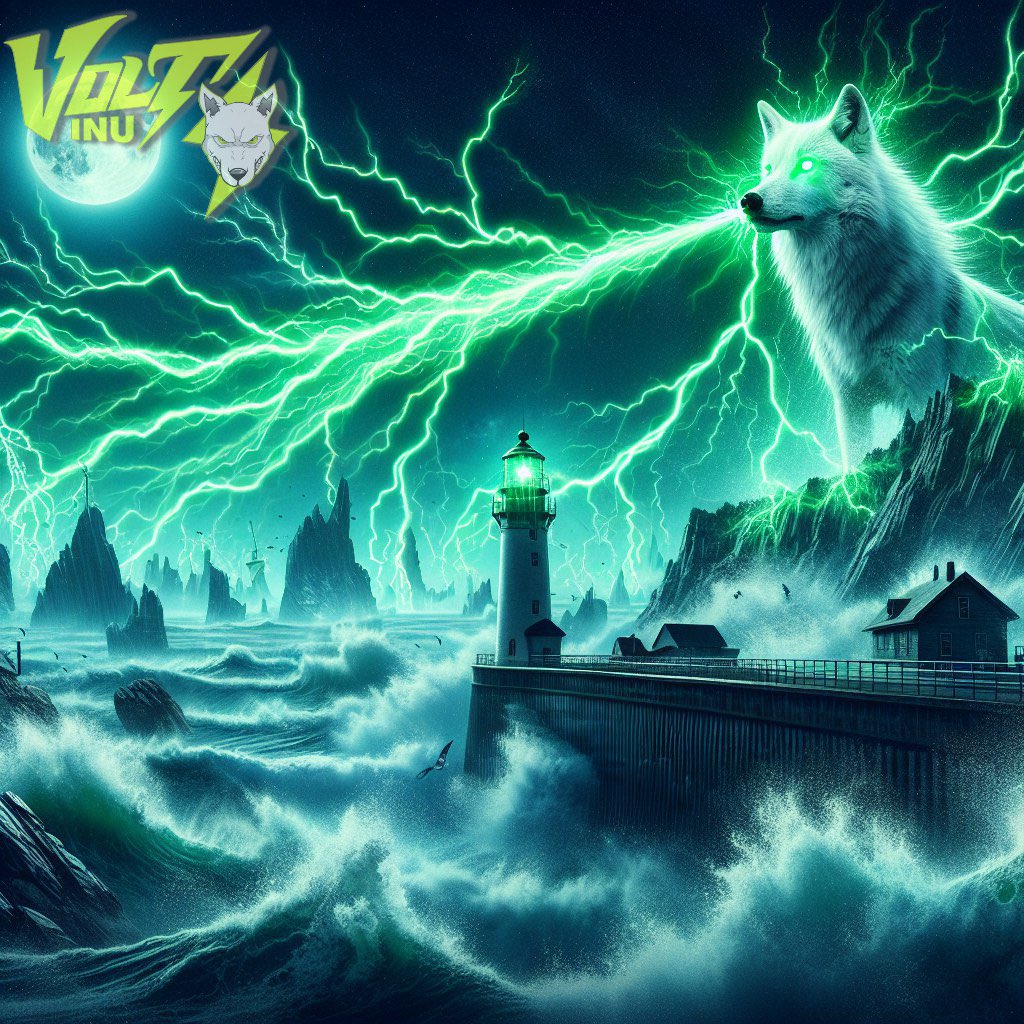 ApparentlyVolt's tweet photo. @gintoken_v4 @KatsDojo @Tech3Play @darrel_wijaya @RyGamesX @Emacrypt1 @mop3dmane Free to play is so attractive in the gaming industry and #STEAM being the number one platform for PC gaming #VOLT #VDSC #NFT play to earn features! https://t.co/OWONWYkrkE