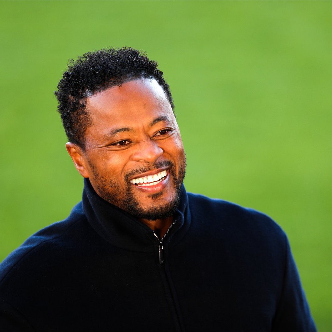 Football Tweet ⚽ tweet media