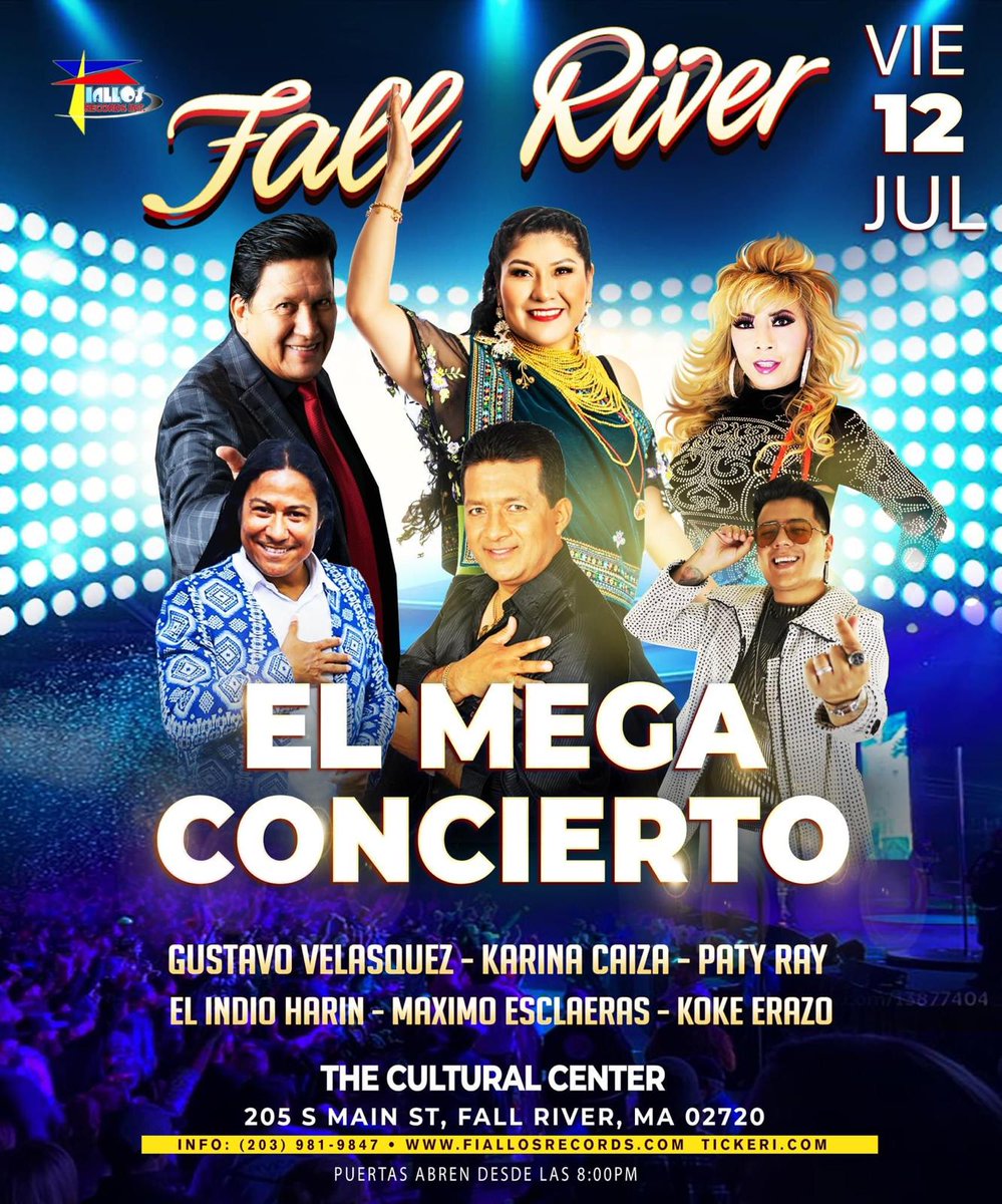 harinelindio's tweet photo. HOLA USA Nos vemos esta noche en Massachussets. https://t.co/HdnHkUItMi