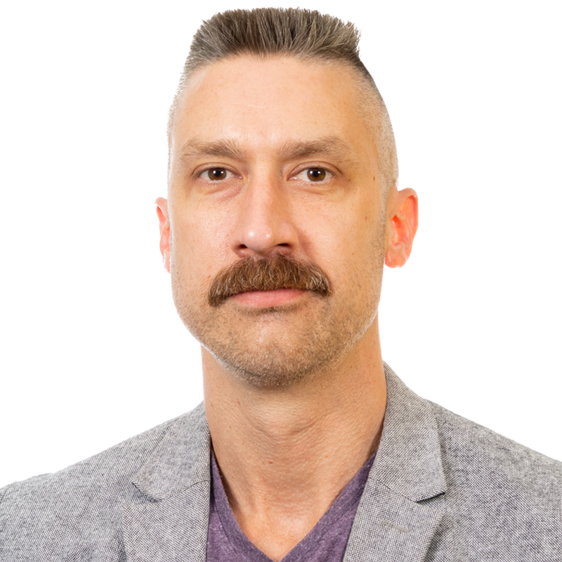 HeartlandIPE's tweet photo. Our Closing Keynote, "Empathy & Humility in the Digital Age: Sustaining Humanism through AI & VR Innovations in Team-Based #Healthcare", is by Barret Michalec, PhD (@BAMichalec) Director of @asucaiper at @ASU | #HIIPE2024 | #IPE https://t.co/mXwDAj1rQM